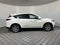 2019 Acura RDX w/Advance Pkg