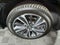 2020 Acura MDX w/Technology Pkg