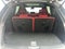 2026 Acura MDX w/A-Spec Package