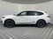 2026 Acura MDX w/A-Spec Package