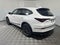 2026 Acura MDX w/A-Spec Package
