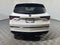 2026 Acura MDX w/A-Spec Package