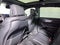 2024 Acura MDX w/A-Spec Package