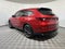2024 Acura MDX w/A-Spec Package