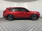 2024 Acura MDX w/A-Spec Package