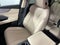 2026 Acura MDX SH-AWD
