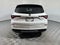2026 Acura MDX SH-AWD