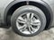 2026 Acura MDX SH-AWD