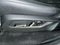 2024 Acura MDX w/Technology Package