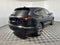2024 Acura MDX w/Technology Package