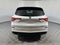 2024 Acura MDX w/Technology Package