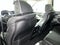 2024 Acura MDX w/Advance Package
