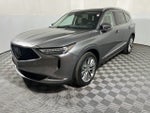 2024 Acura MDX w/Advance Package