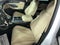 2026 Acura MDX w/Advance Package