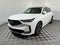2026 Acura MDX w/Advance Package