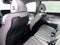 2026 Acura MDX w/Advance Package