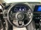 2026 Acura MDX w/Advance Package