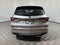 2026 Acura MDX w/Advance Package