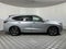 2026 Acura MDX w/Advance Package