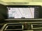 2021 BMW X7 xDrive40i xDrive40i
