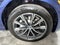 2023 BMW X6 xDrive40i xDrive40i