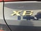 2023 BMW X6 xDrive40i xDrive40i