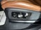 2023 BMW X6 xDrive40i xDrive40i