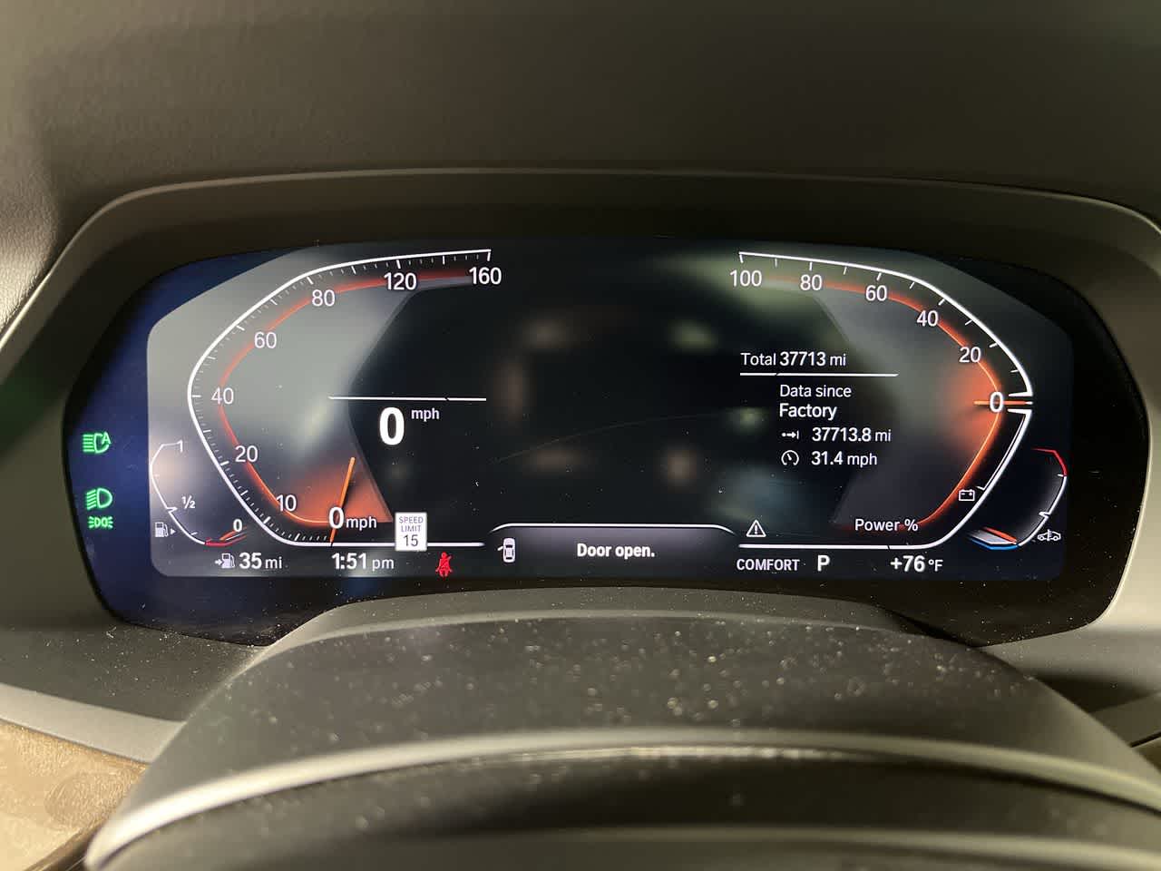 2023 BMW X6 xDrive40i xDrive40i