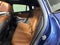 2023 BMW X6 xDrive40i xDrive40i