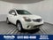 2013 Nissan Rogue SV