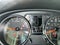 2013 Nissan Rogue SV