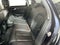 2016 Audi A6 3.0T Premium Plus