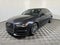 2016 Audi A6 3.0T Premium Plus