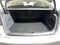 2014 Audi A6 3.0L TDI Prestige