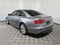 2014 Audi A6 3.0L TDI Prestige