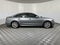 2014 Audi A6 3.0L TDI Prestige