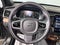 2016 Volvo XC90 T6 Inscription
