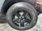 2022 Jeep Wrangler Unlimited Sport Altitude
