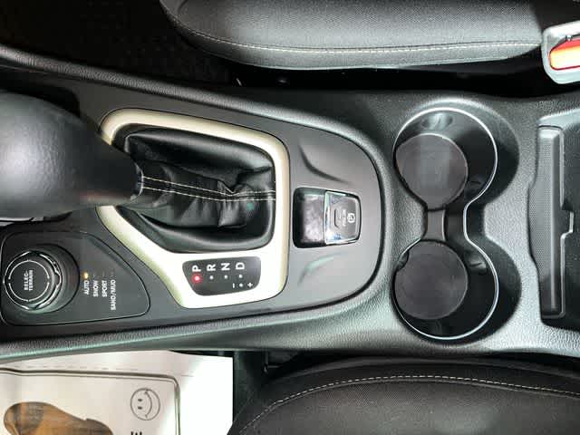 Photo 21