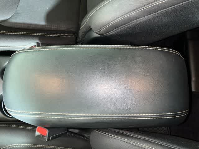 Photo 22