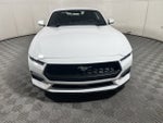 2026 Ford Mustang EcoBoost® Premium Fastback
