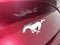 2026 Ford Mustang EcoBoost® Premium Convertible