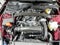 2026 Ford Mustang EcoBoost® Premium Convertible