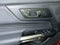 2026 Ford Mustang EcoBoost® Premium Convertible