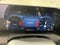 2026 Ford Mustang EcoBoost® Premium Convertible