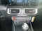 2026 Ford Mustang EcoBoost® Premium Convertible
