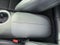 2026 Ford Mustang EcoBoost® Premium Convertible