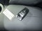2026 Ford Mustang EcoBoost® Premium Convertible