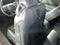 2026 Ford Mustang EcoBoost® Premium Convertible