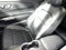 2026 Ford Mustang EcoBoost® Premium Convertible